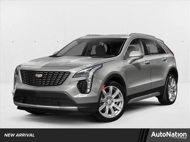 cadillac xt4 2022 1GYFZCR44NF153602 image cadillac xt4 2022 1GYFZCR44NF153602 image