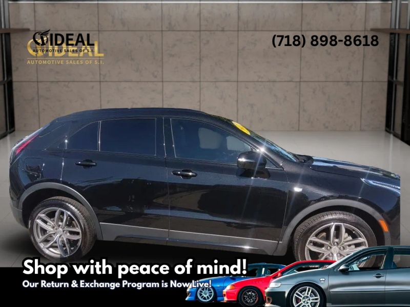 cadillac xt4 2022 1GYFZFR49NF126333 image cadillac xt4 2022 1GYFZFR49NF126333 image