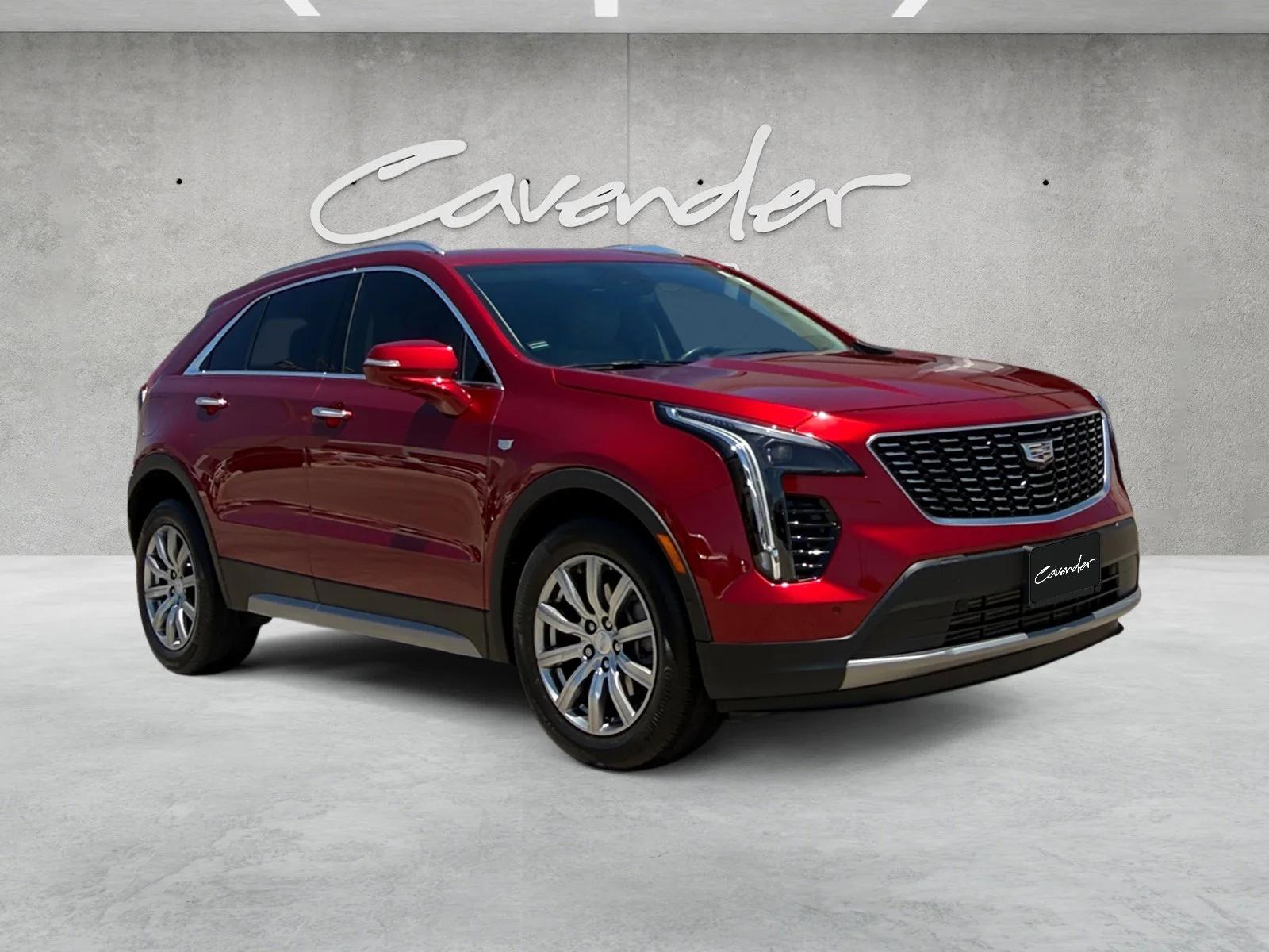 cadillac xt4 2022 1GYFZCR48NF140755 image cadillac xt4 2022 1GYFZCR48NF140755 image