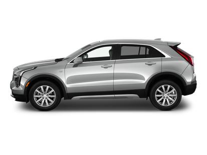 cadillac xt4 2022 1GYFZBR4XNF169412 image cadillac xt4 2022 1GYFZBR4XNF169412 image