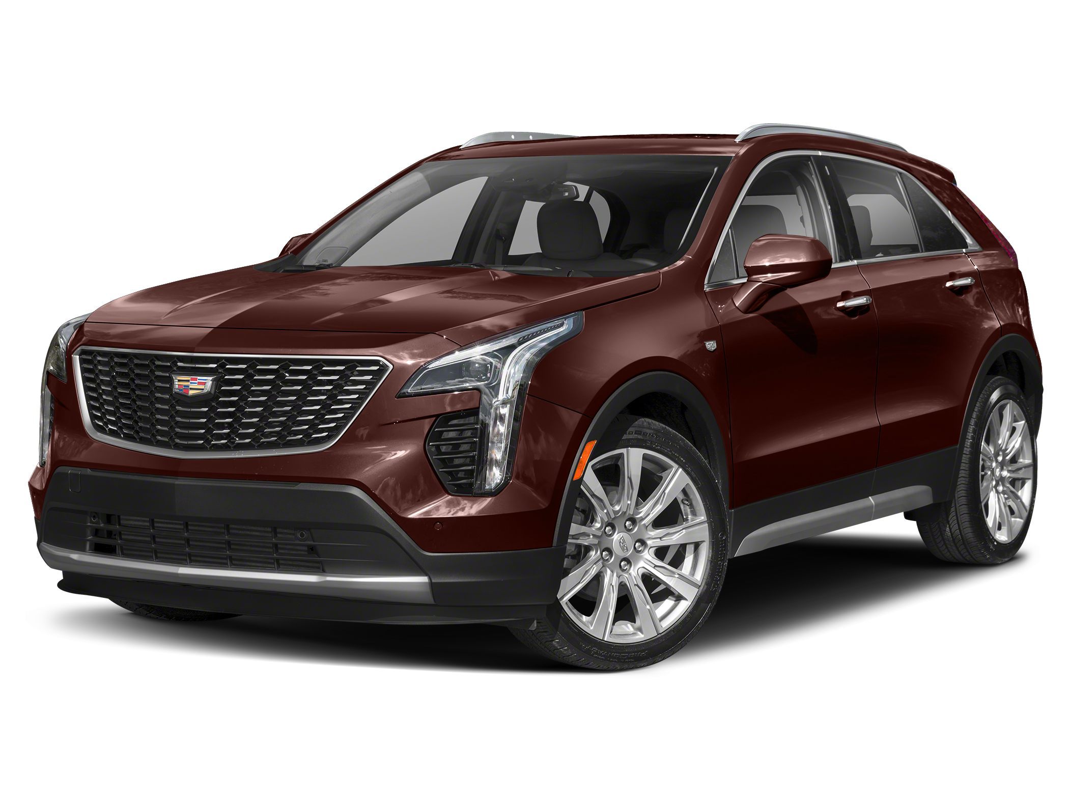 cadillac xt4 2022 1GYFZCR41NF151791 image cadillac xt4 2022 1GYFZCR41NF151791 image