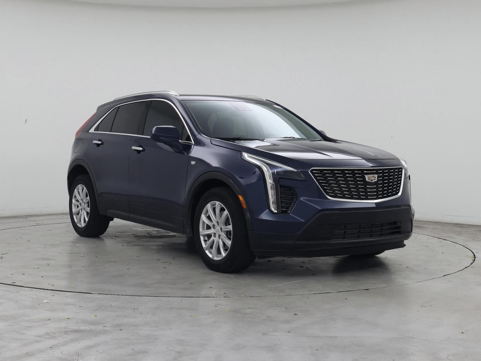cadillac xt4 2022 1GYAZAR47NF146268 image cadillac xt4 2022 1GYAZAR47NF146268 image