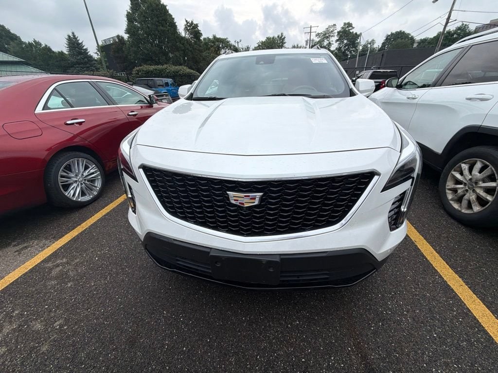 cadillac xt4 2022 1GYFZFR49NF155802 image cadillac xt4 2022 1GYFZFR49NF155802 image