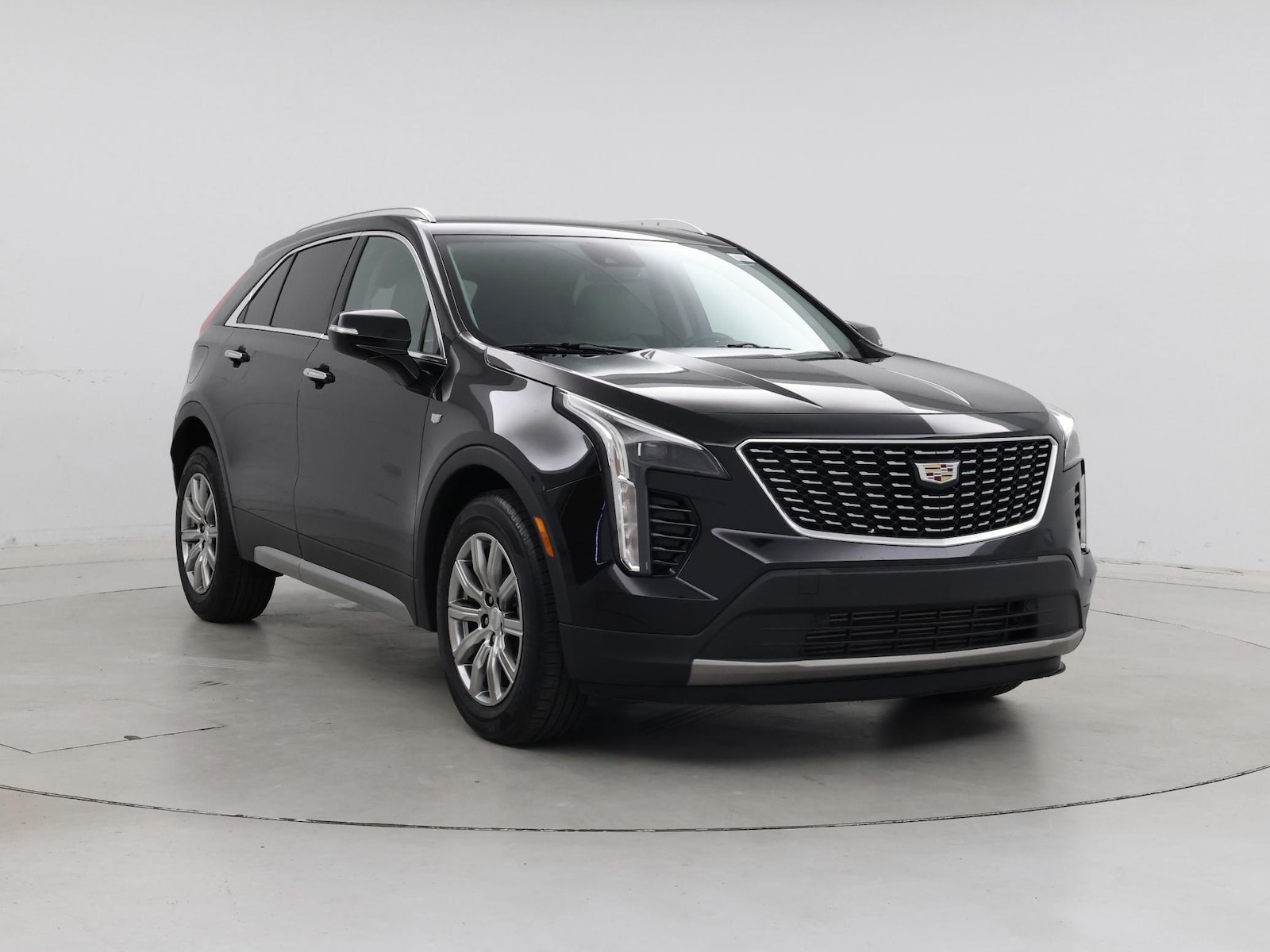 cadillac xt4 2022 1GYFZDR46NF128609 image cadillac xt4 2022 1GYFZDR46NF128609 image