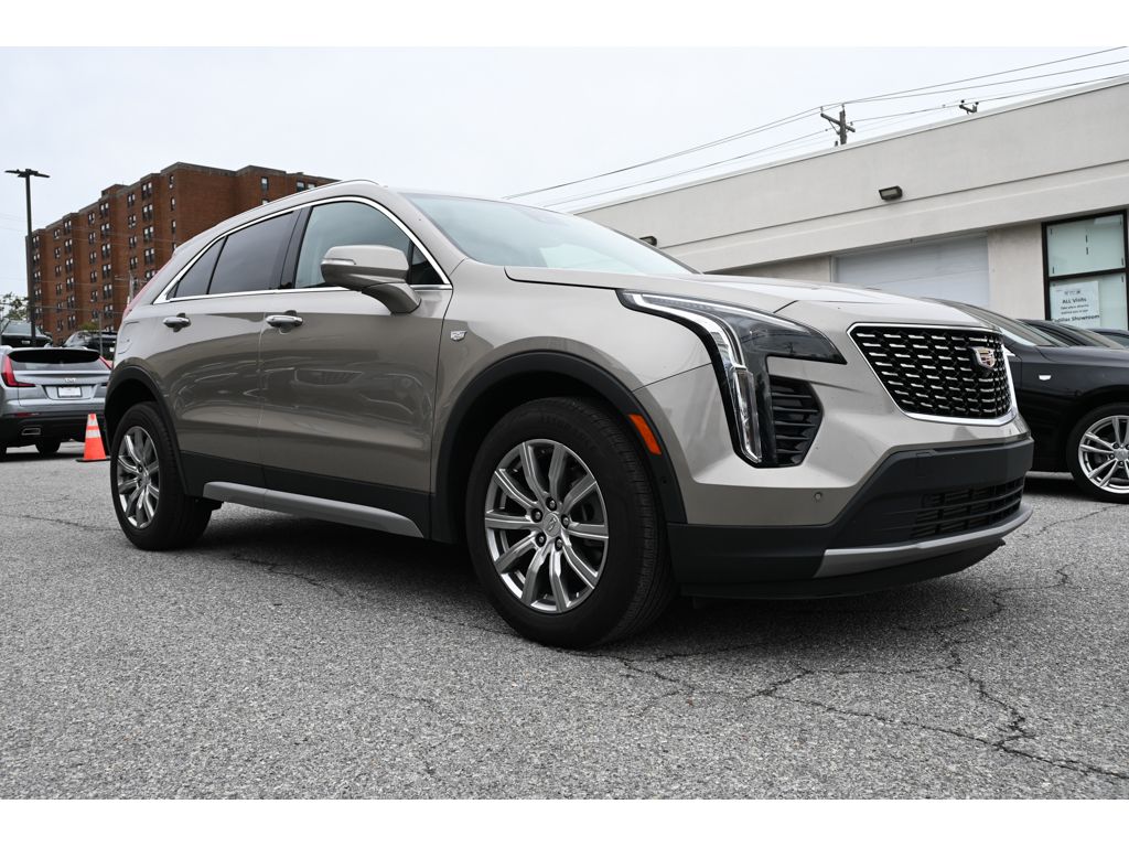 cadillac xt4 2022 1GYFZDR4XNF161564 image cadillac xt4 2022 1GYFZDR4XNF161564 image