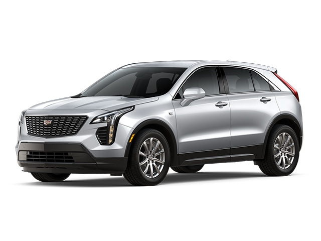 cadillac xt4 2022 1GYAZAR46NF109325 image cadillac xt4 2022 1GYAZAR46NF109325 image