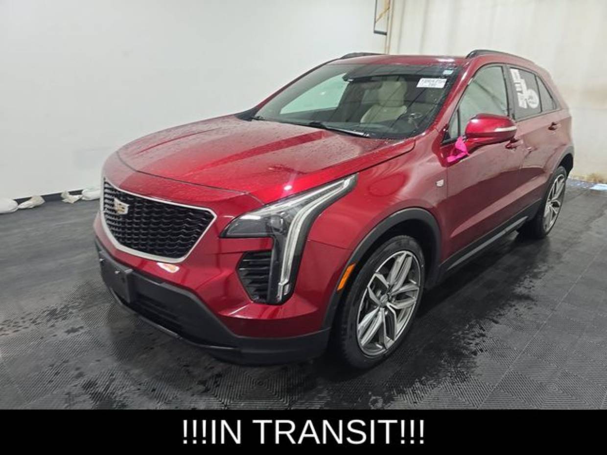 cadillac xt4 2022 1GYFZFR46NF153487 image cadillac xt4 2022 1GYFZFR46NF153487 image