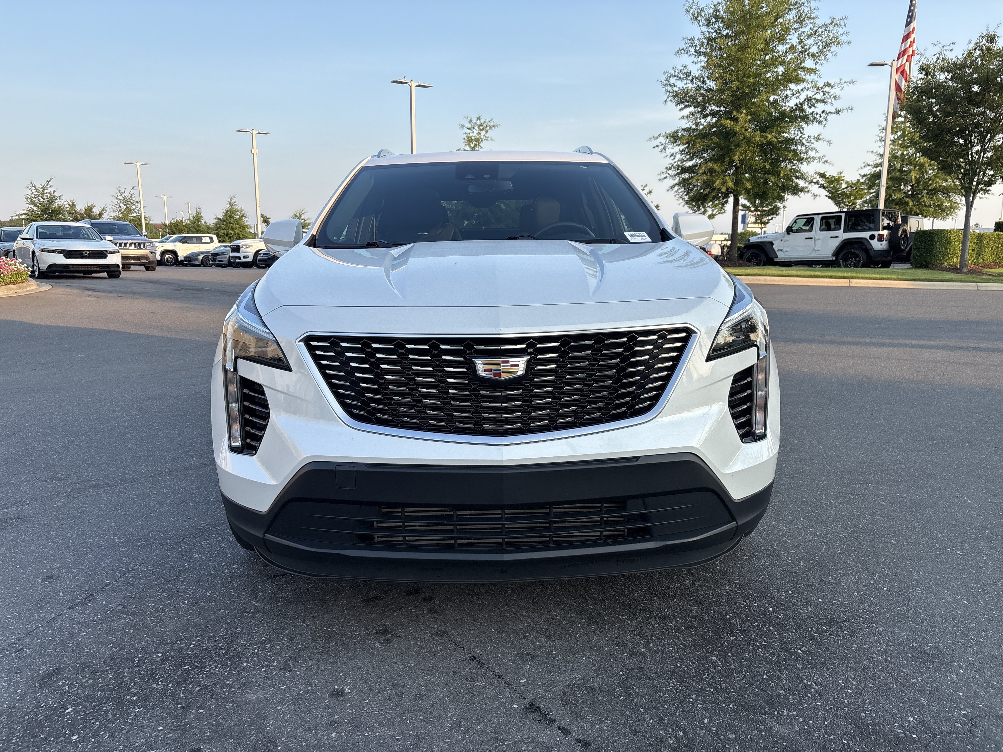 cadillac xt4 2022 1GYFZBR48NF170574 image cadillac xt4 2022 1GYFZBR48NF170574 image