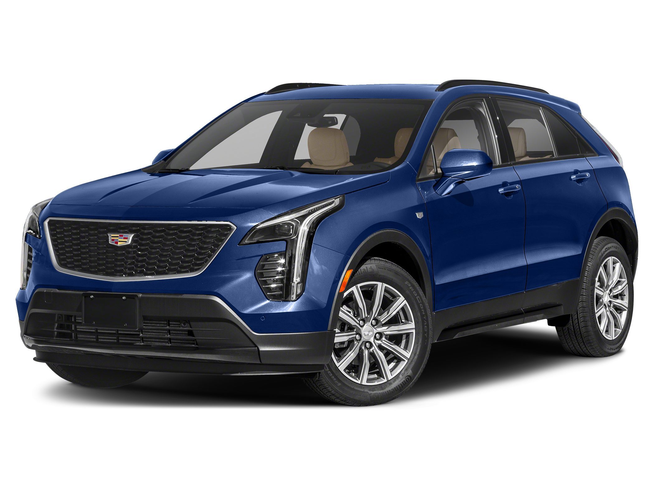 cadillac xt4 2022 1GYFZER40NF151809 image cadillac xt4 2022 1GYFZER40NF151809 image