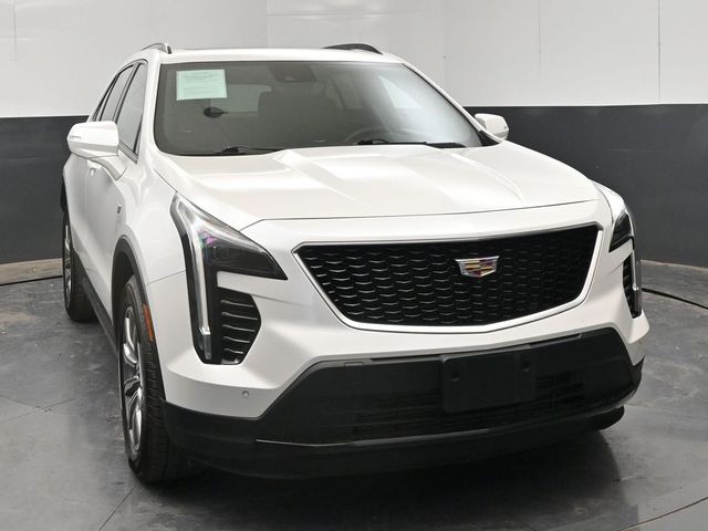 cadillac xt4 2022 1GYFZFR47NF119641 image cadillac xt4 2022 1GYFZFR47NF119641 image