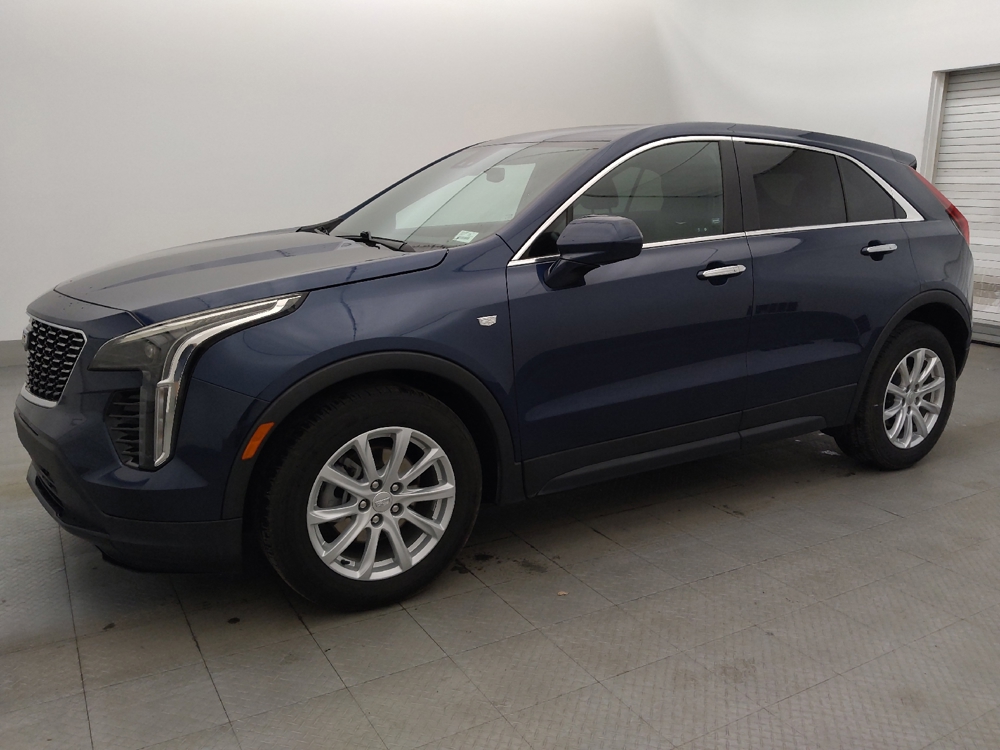 cadillac xt4 2022 1GYAZAR43NF135199 image cadillac xt4 2022 1GYAZAR43NF135199 image