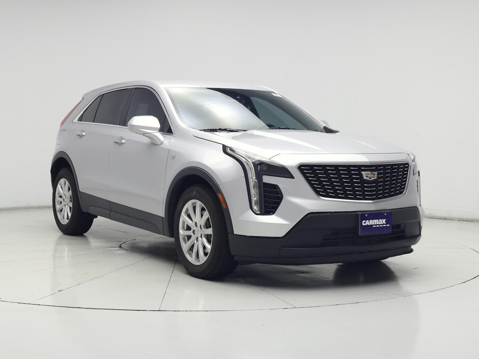 cadillac xt4 2022 1GYAZAR43NF106138 image cadillac xt4 2022 1GYAZAR43NF106138 image