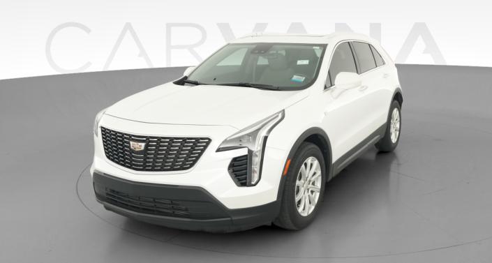 cadillac xt4 2022 1GYAZAR48NF103462 image cadillac xt4 2022 1GYAZAR48NF103462 image