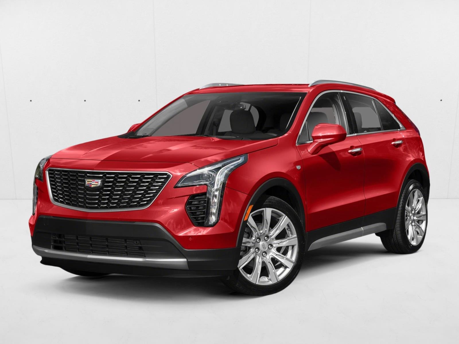 cadillac xt4 2022 1GYAZAR43NF120699 image cadillac xt4 2022 1GYAZAR43NF120699 image