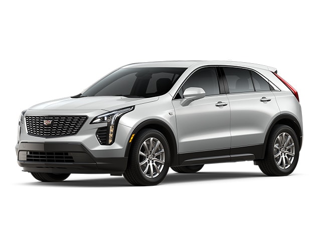 cadillac xt4 2022 1GYAZAR43NF167392 image cadillac xt4 2022 1GYAZAR43NF167392 image