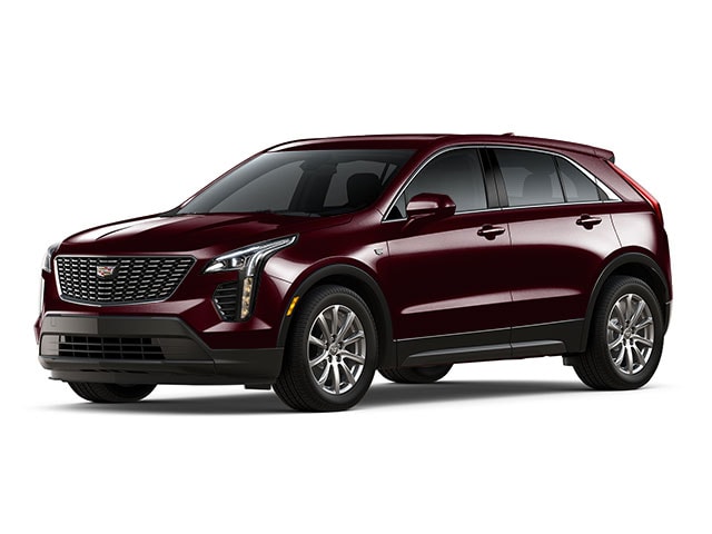 cadillac xt4 2022 1GYAZAR46NF149324 image cadillac xt4 2022 1GYAZAR46NF149324 image