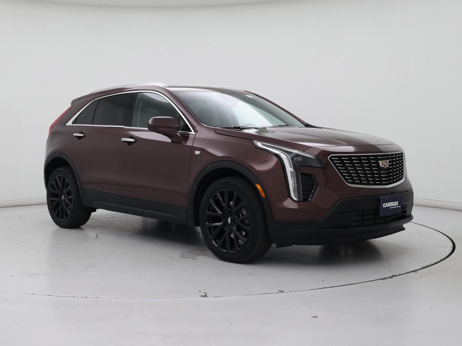 cadillac xt4 2022 1GYAZAR40NF166636 image cadillac xt4 2022 1GYAZAR40NF166636 image