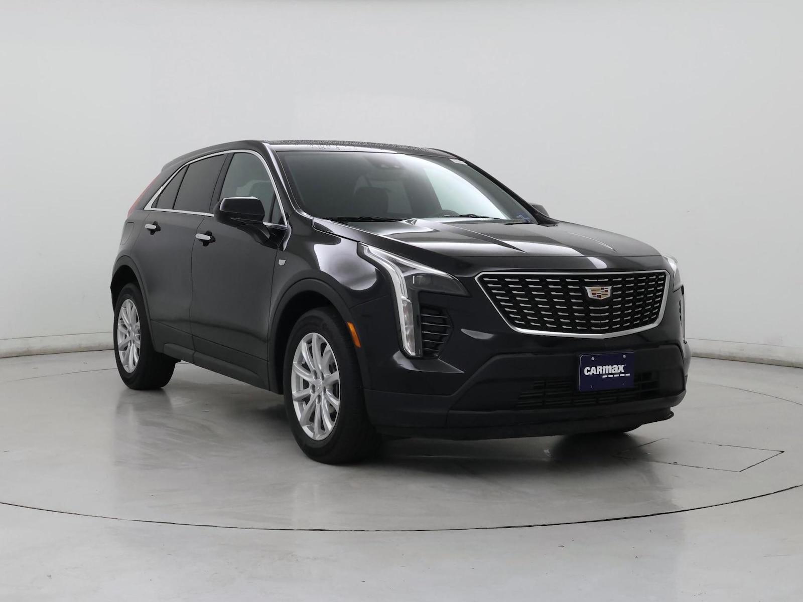 cadillac xt4 2022 1GYFZBR41NF158735 image cadillac xt4 2022 1GYFZBR41NF158735 image