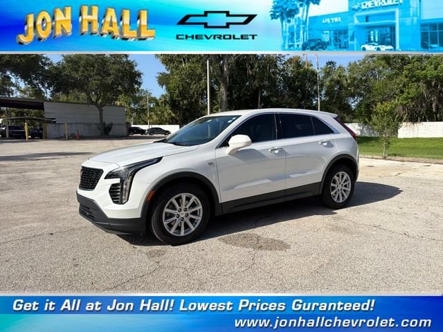 cadillac xt4 2022 1GYAZAR40NF136830 image cadillac xt4 2022 1GYAZAR40NF136830 image