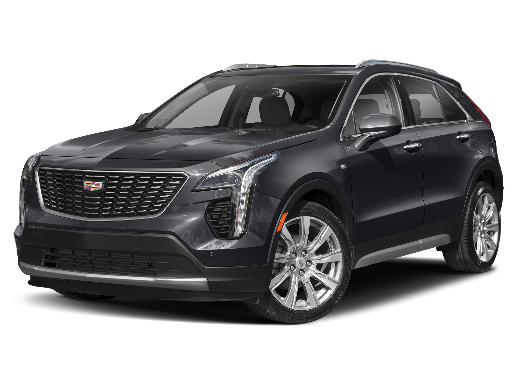 cadillac xt4 2022 1GYFZDR48NF157433 image