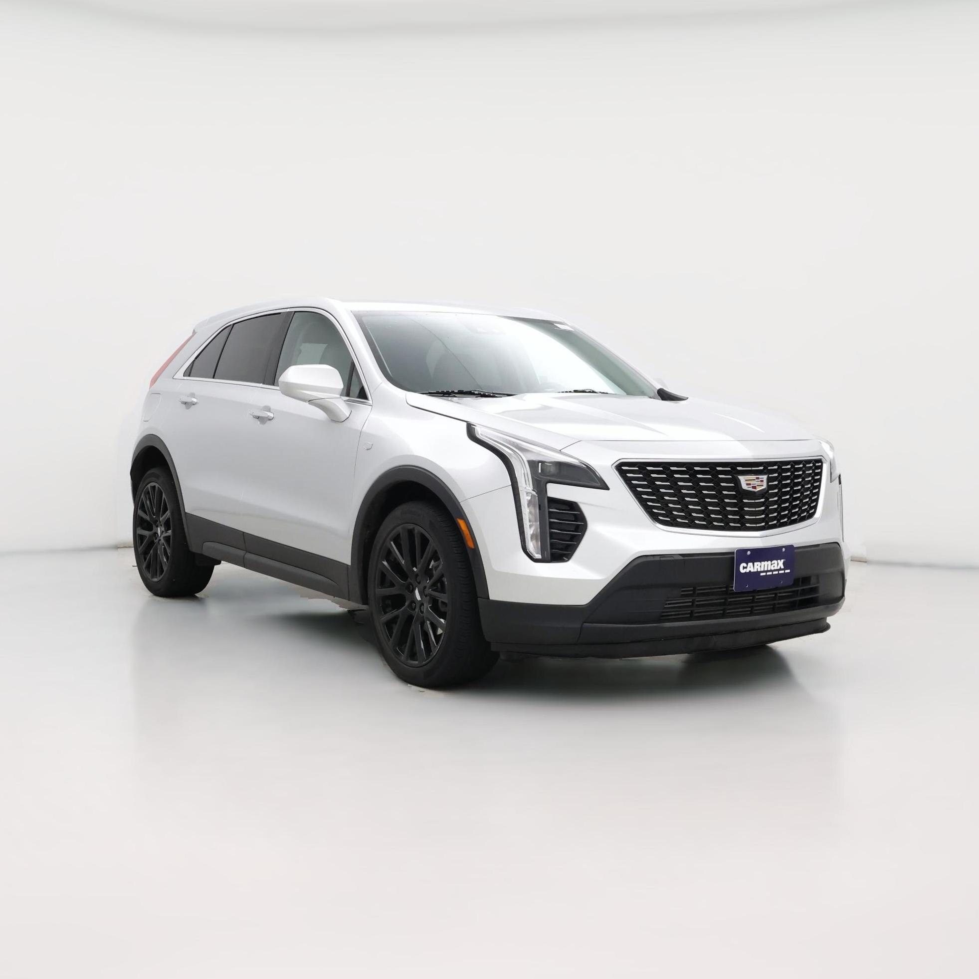 cadillac xt4 2022 1GYAZAR45NF135088 image cadillac xt4 2022 1GYAZAR45NF135088 image