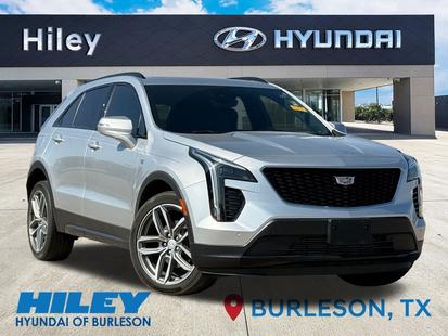 cadillac xt4 2022 1GYFZER47NF113526 image cadillac xt4 2022 1GYFZER47NF113526 image