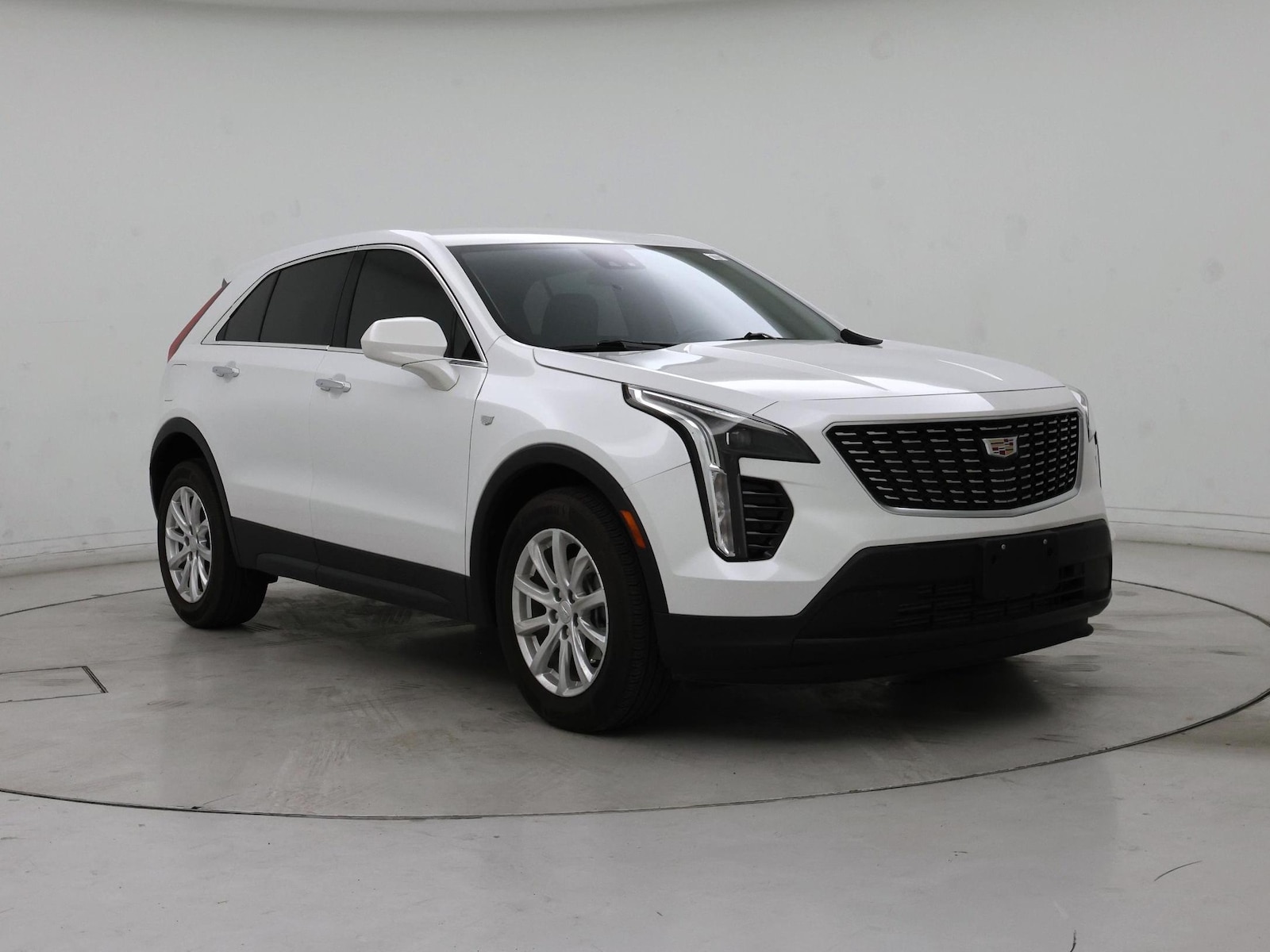 cadillac xt4 2022 1GYAZAR42NF100248 image cadillac xt4 2022 1GYAZAR42NF100248 image