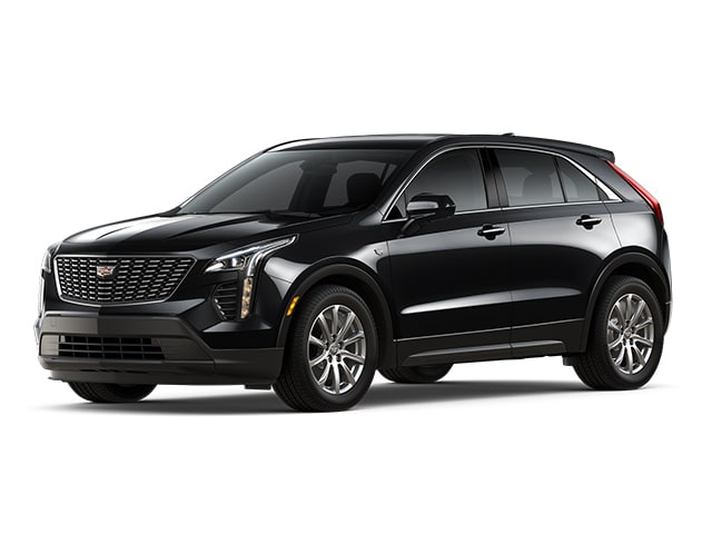 cadillac xt4 2022 1GYFZBR49NF143965 image cadillac xt4 2022 1GYFZBR49NF143965 image