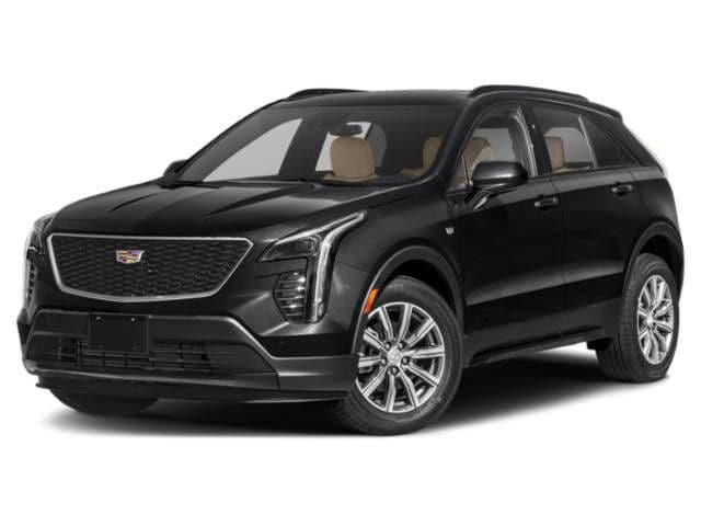 cadillac xt4 2022 1GYFZER43NF167664 image cadillac xt4 2022 1GYFZER43NF167664 image