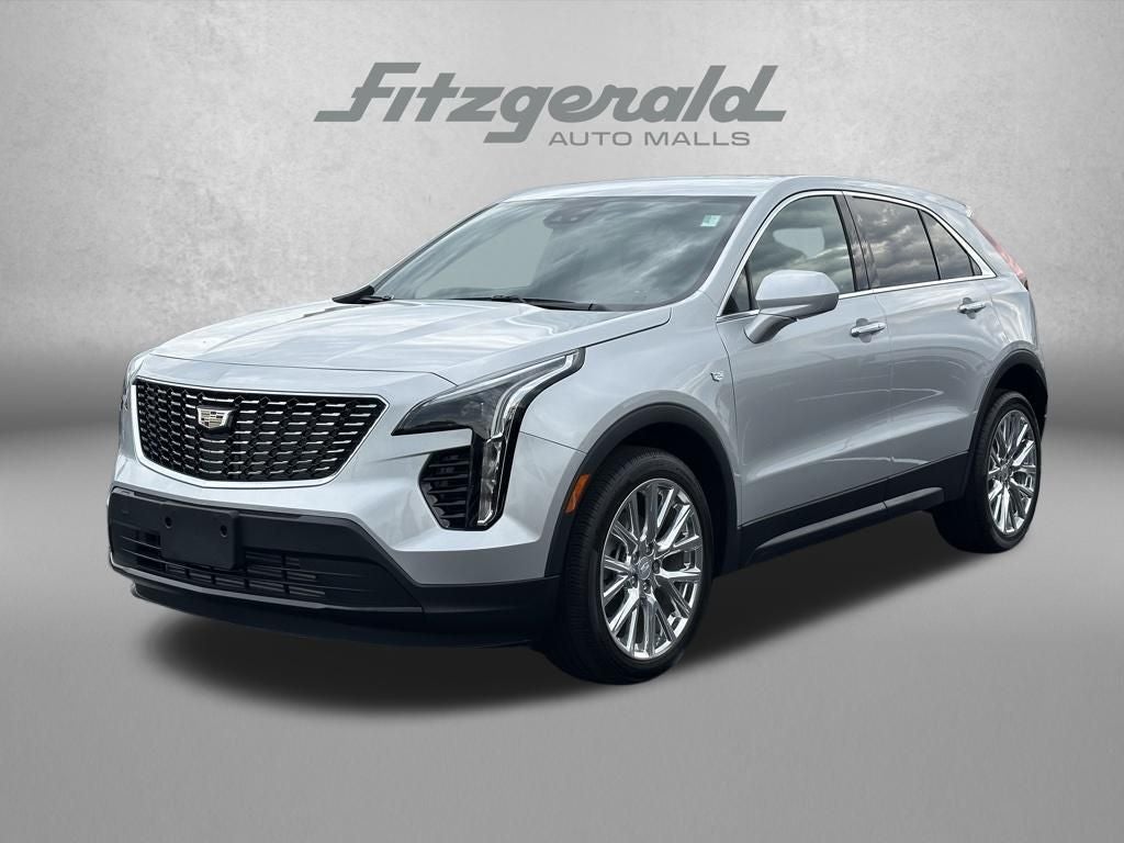 cadillac xt4 2022 1GYFZBR47NF149098 image cadillac xt4 2022 1GYFZBR47NF149098 image
