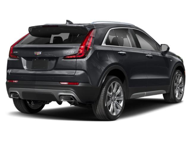 cadillac xt4 2022 1GYAZAR47NF149459 image cadillac xt4 2022 1GYAZAR47NF149459 image
