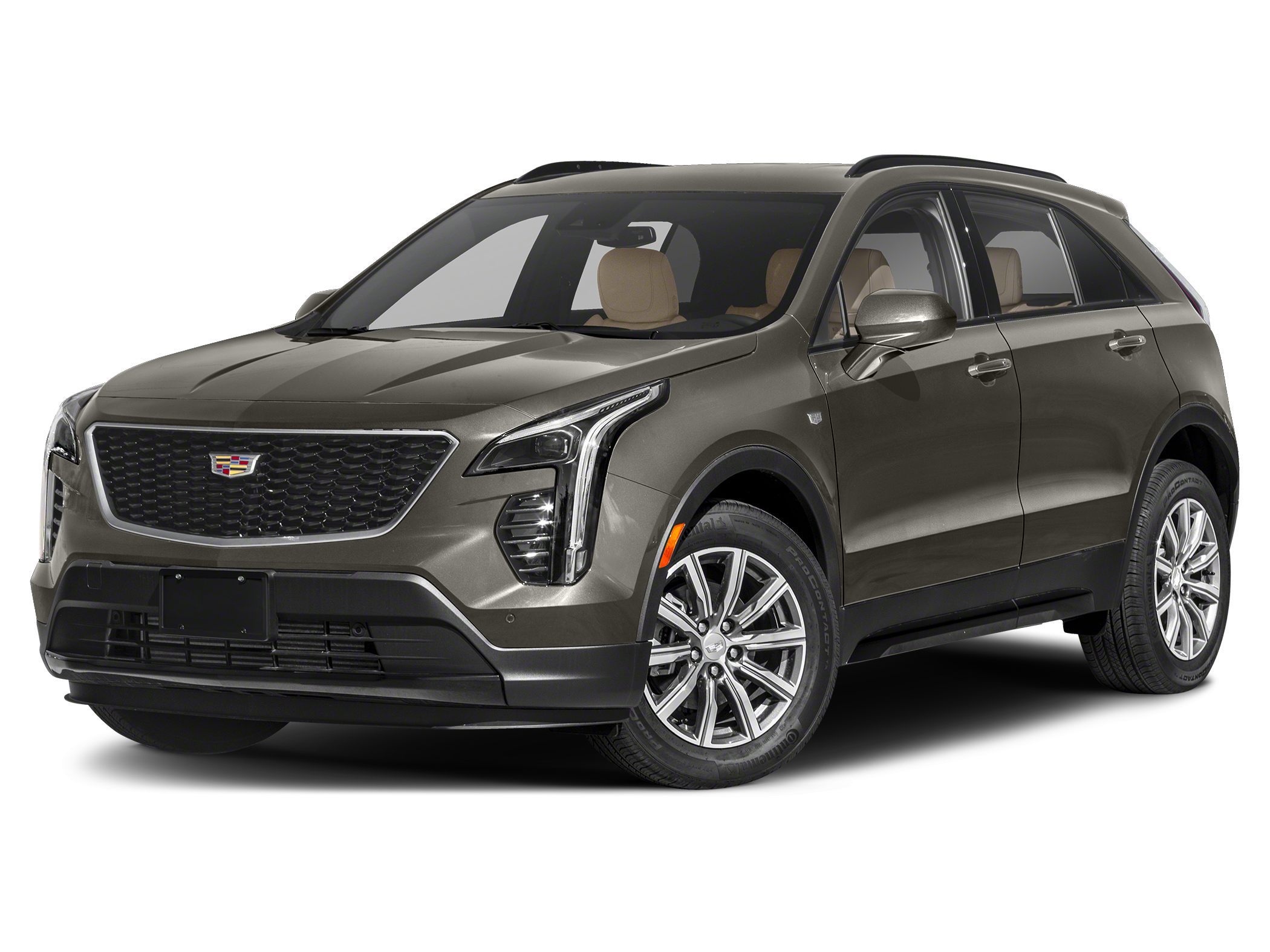 cadillac xt4 2022 1GYFZFR41NF109963 image cadillac xt4 2022 1GYFZFR41NF109963 image