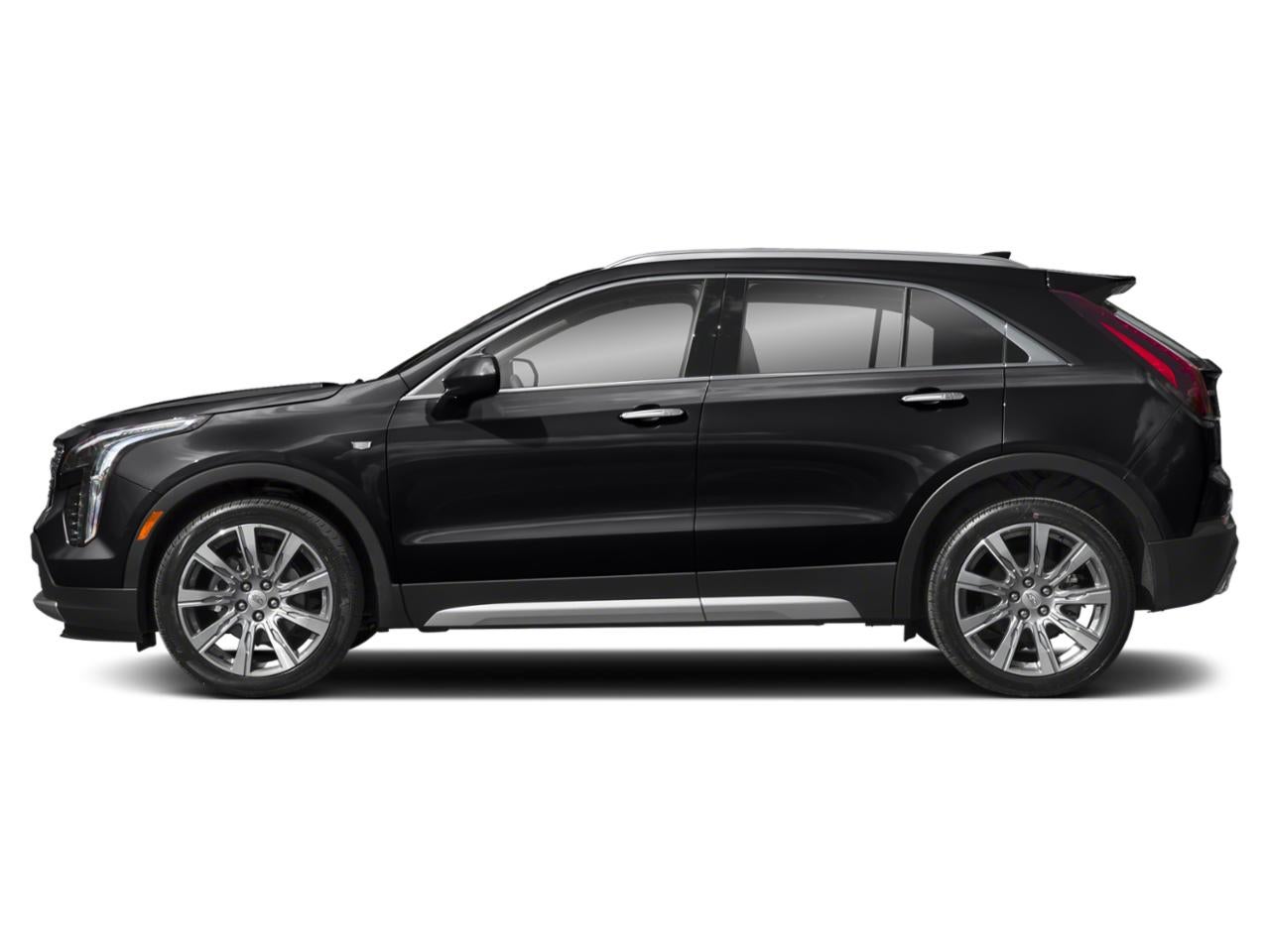 cadillac xt4 2022 1GYFZDR48NF100116 image