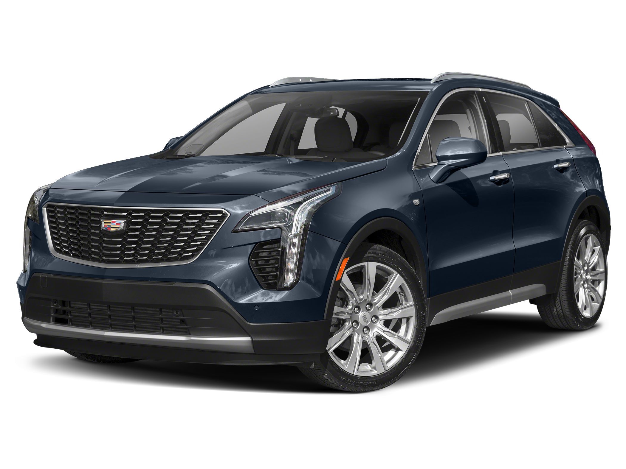 cadillac xt4 2022 1GYFZDR42NF112018 image cadillac xt4 2022 1GYFZDR42NF112018 image