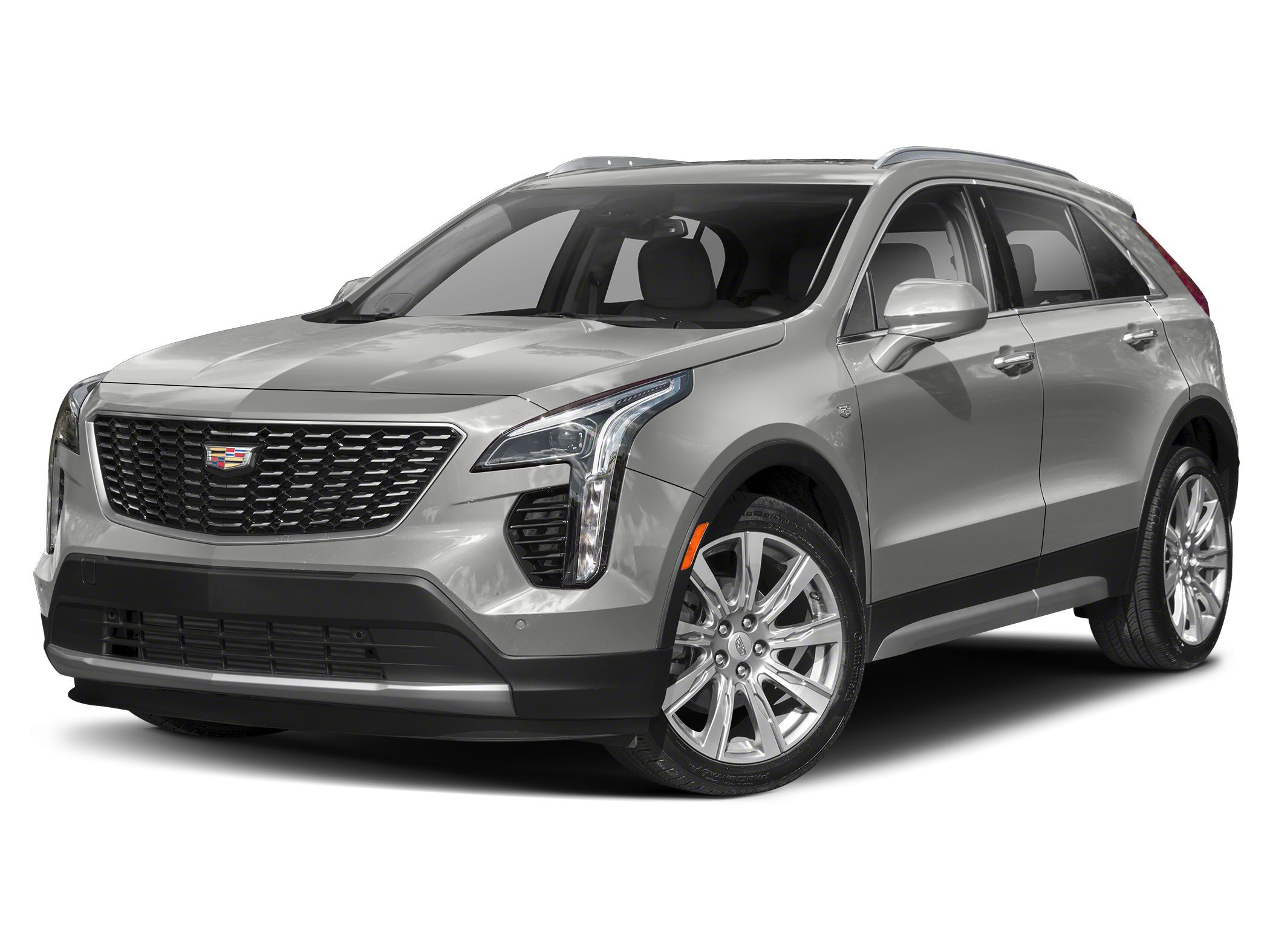 cadillac xt4 2022 1GYFZCR48NF154218 image cadillac xt4 2022 1GYFZCR48NF154218 image