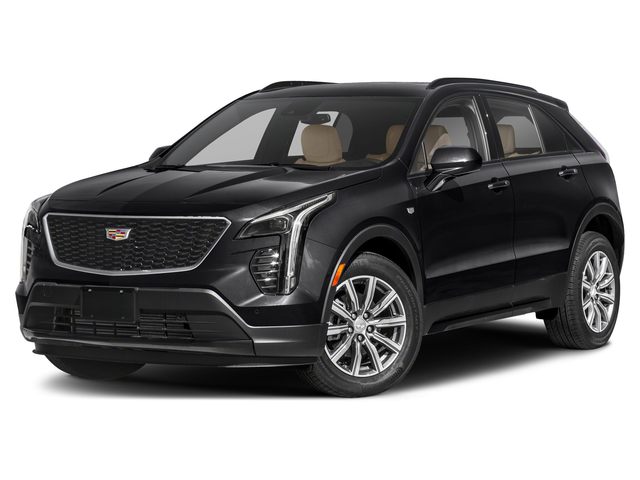 cadillac xt4 2022 1GYFZER49NF147886 image cadillac xt4 2022 1GYFZER49NF147886 image