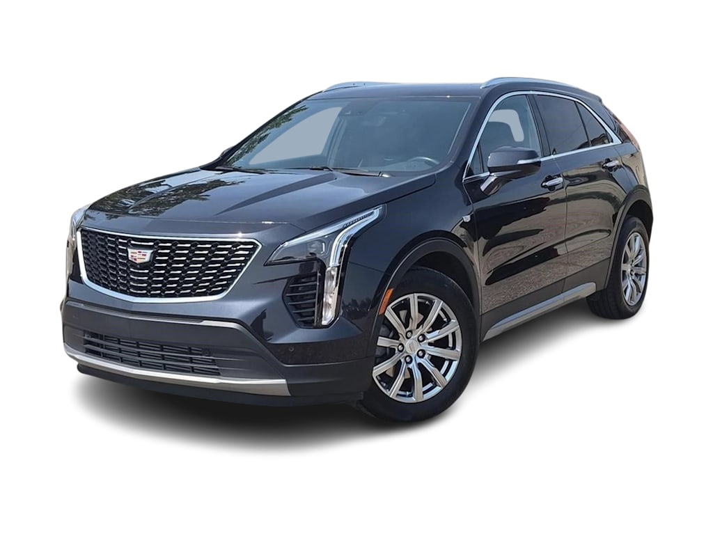 cadillac xt4 2022 1GYFZCR4XNF165379 image cadillac xt4 2022 1GYFZCR4XNF165379 image