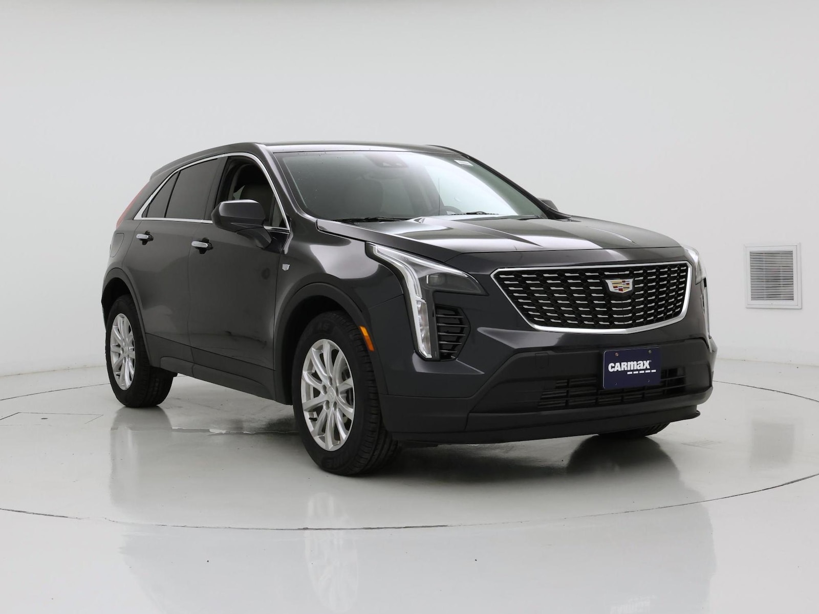 cadillac xt4 2022 1GYFZBR4XNF165067 image cadillac xt4 2022 1GYFZBR4XNF165067 image