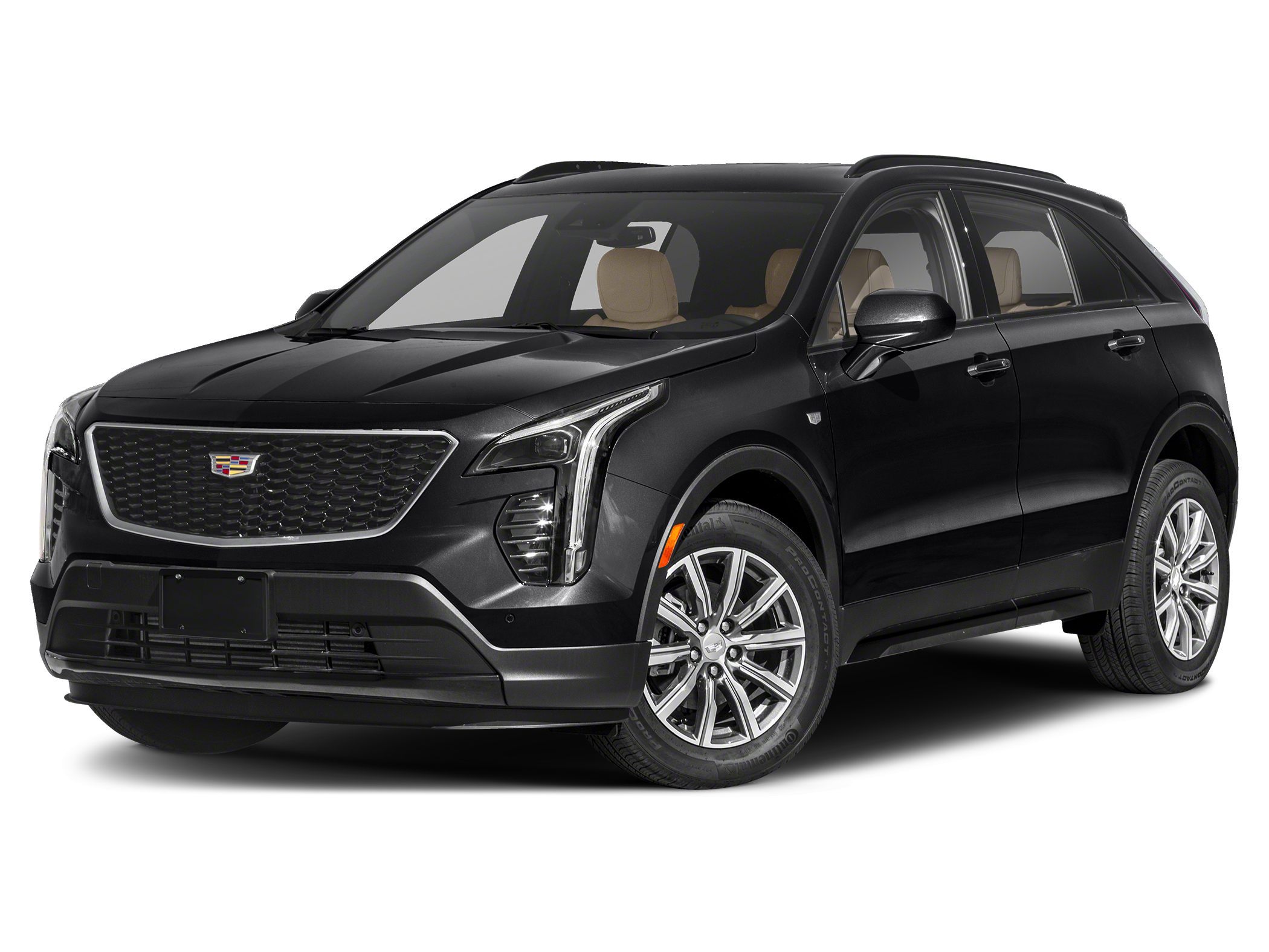 cadillac xt4 2022 1GYFZFR45NF105723 image cadillac xt4 2022 1GYFZFR45NF105723 image