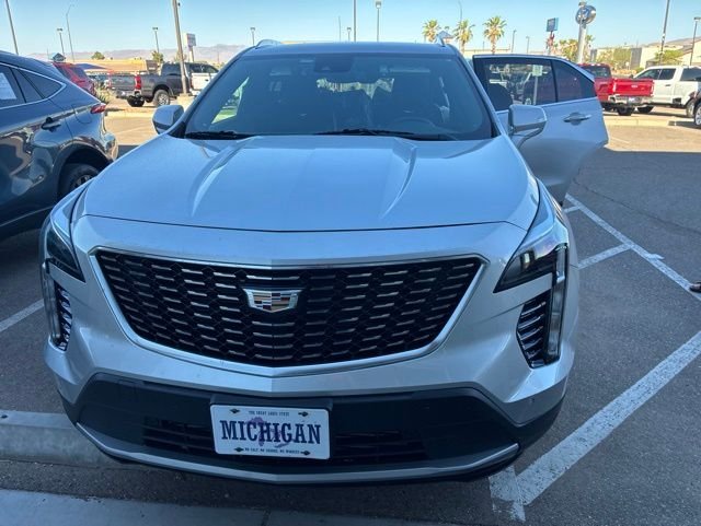 cadillac xt4 2022 1GYFZDR4XNF107780 image cadillac xt4 2022 1GYFZDR4XNF107780 image
