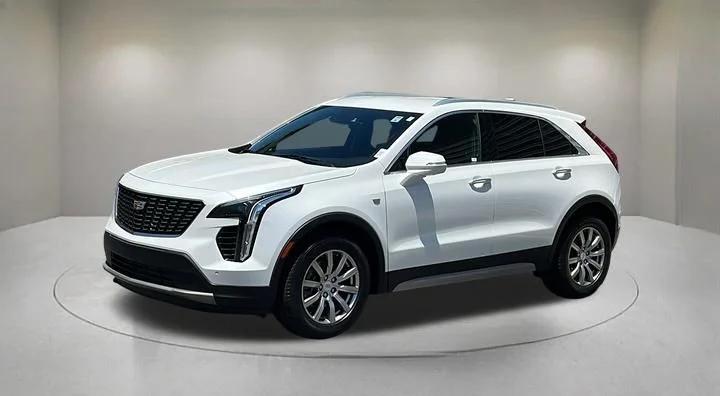 cadillac xt4 2022 1GYFZCR4XNF144581 image cadillac xt4 2022 1GYFZCR4XNF144581 image