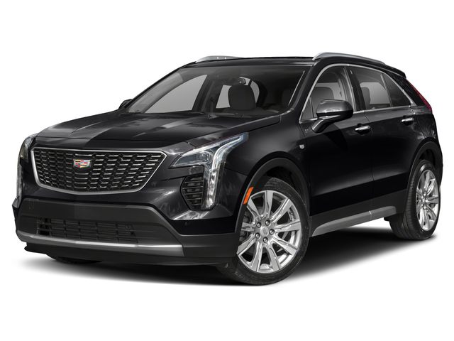 cadillac xt4 2022 1GYAZAR46NF167502 image cadillac xt4 2022 1GYAZAR46NF167502 image