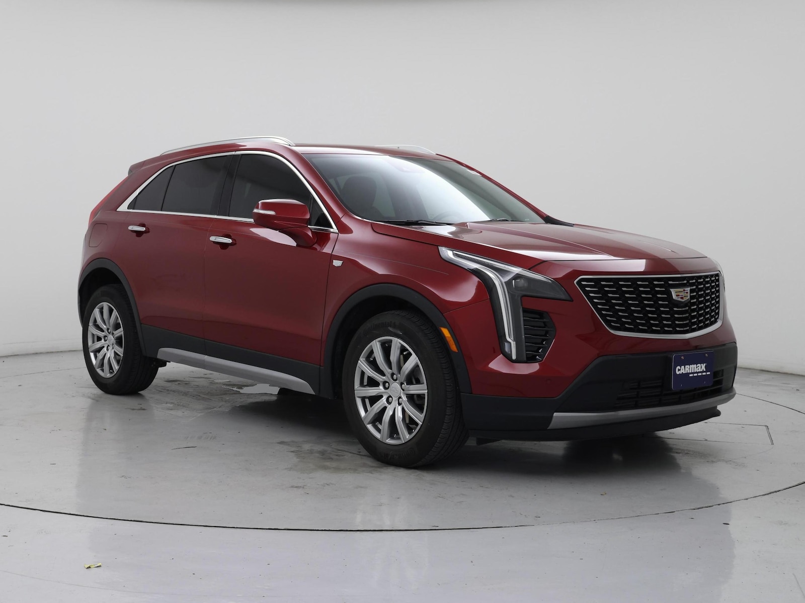 cadillac xt4 2022 1GYFZCR47NF107391 image cadillac xt4 2022 1GYFZCR47NF107391 image