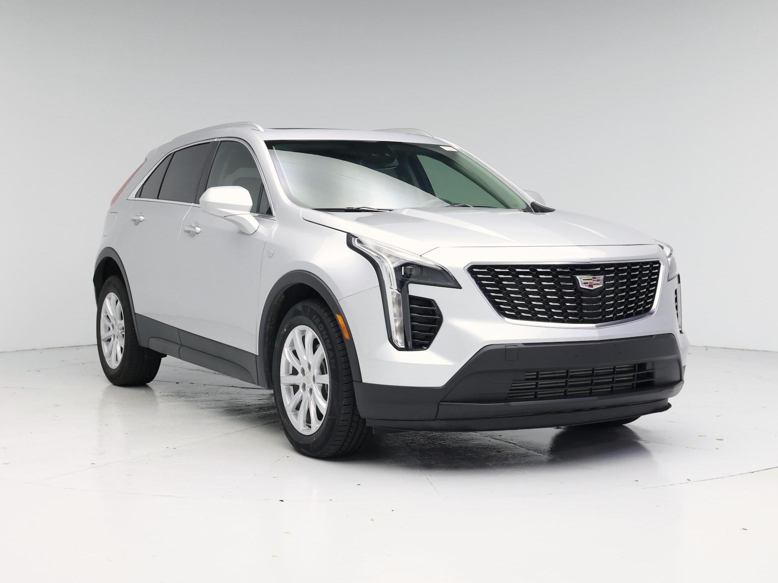 cadillac xt4 2022 1GYAZAR4XNF153926 image cadillac xt4 2022 1GYAZAR4XNF153926 image