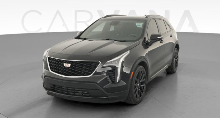 cadillac xt4 2022 1GYFZER45NF157301 image cadillac xt4 2022 1GYFZER45NF157301 image