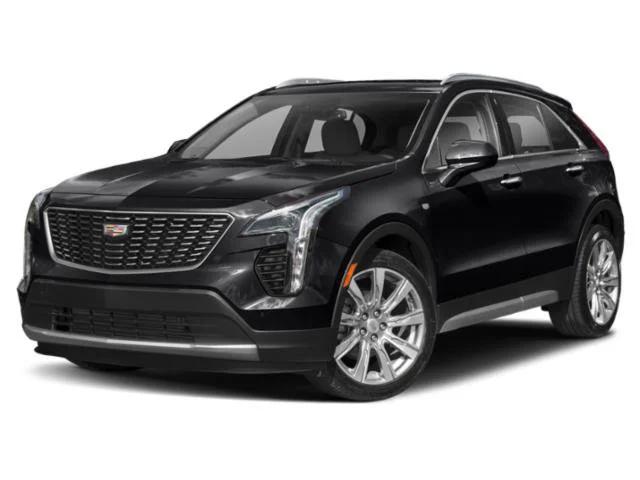 cadillac xt4 2022 1GYFZBR40NF157625 image cadillac xt4 2022 1GYFZBR40NF157625 image