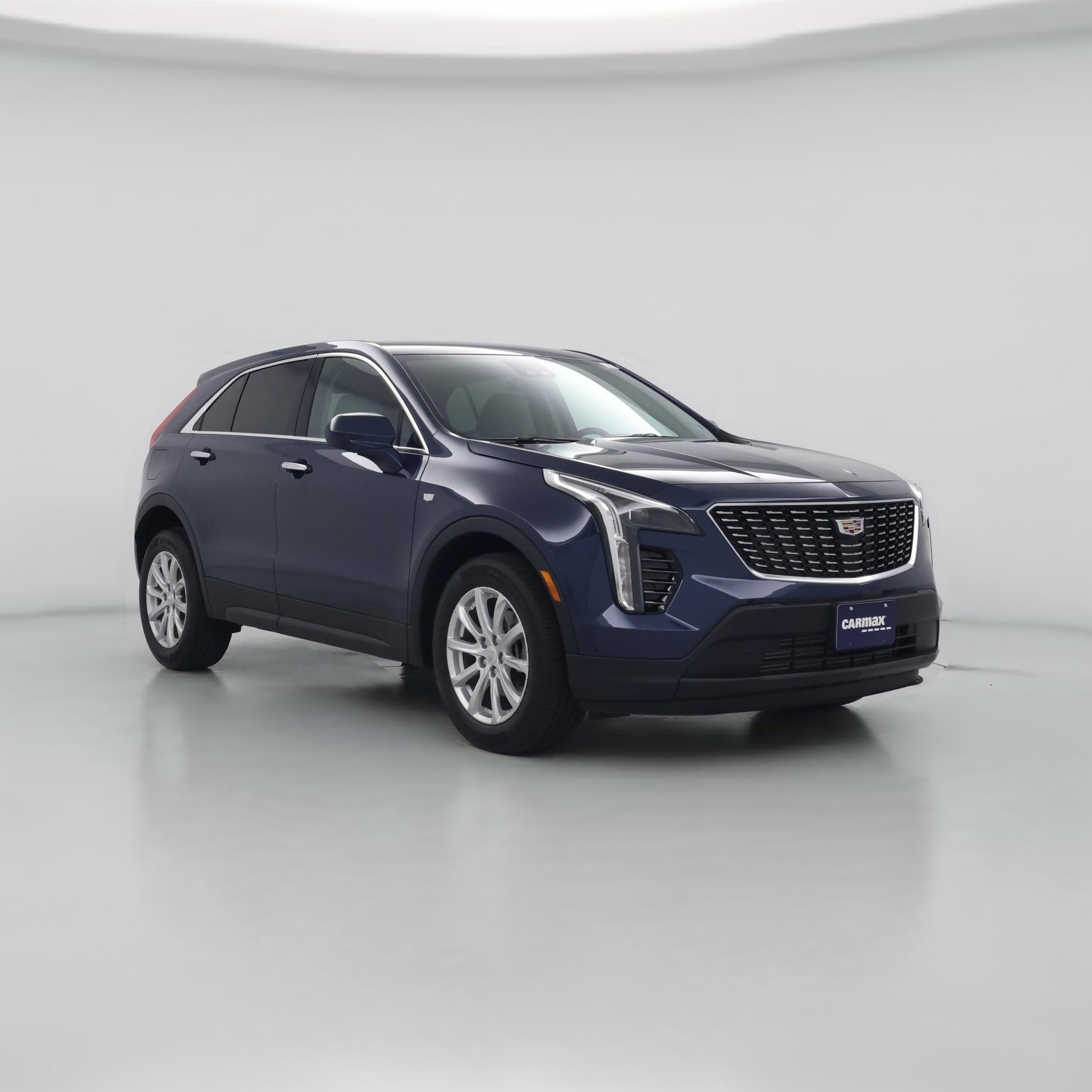 cadillac xt4 2022 1GYFZBR48NF116885 image cadillac xt4 2022 1GYFZBR48NF116885 image