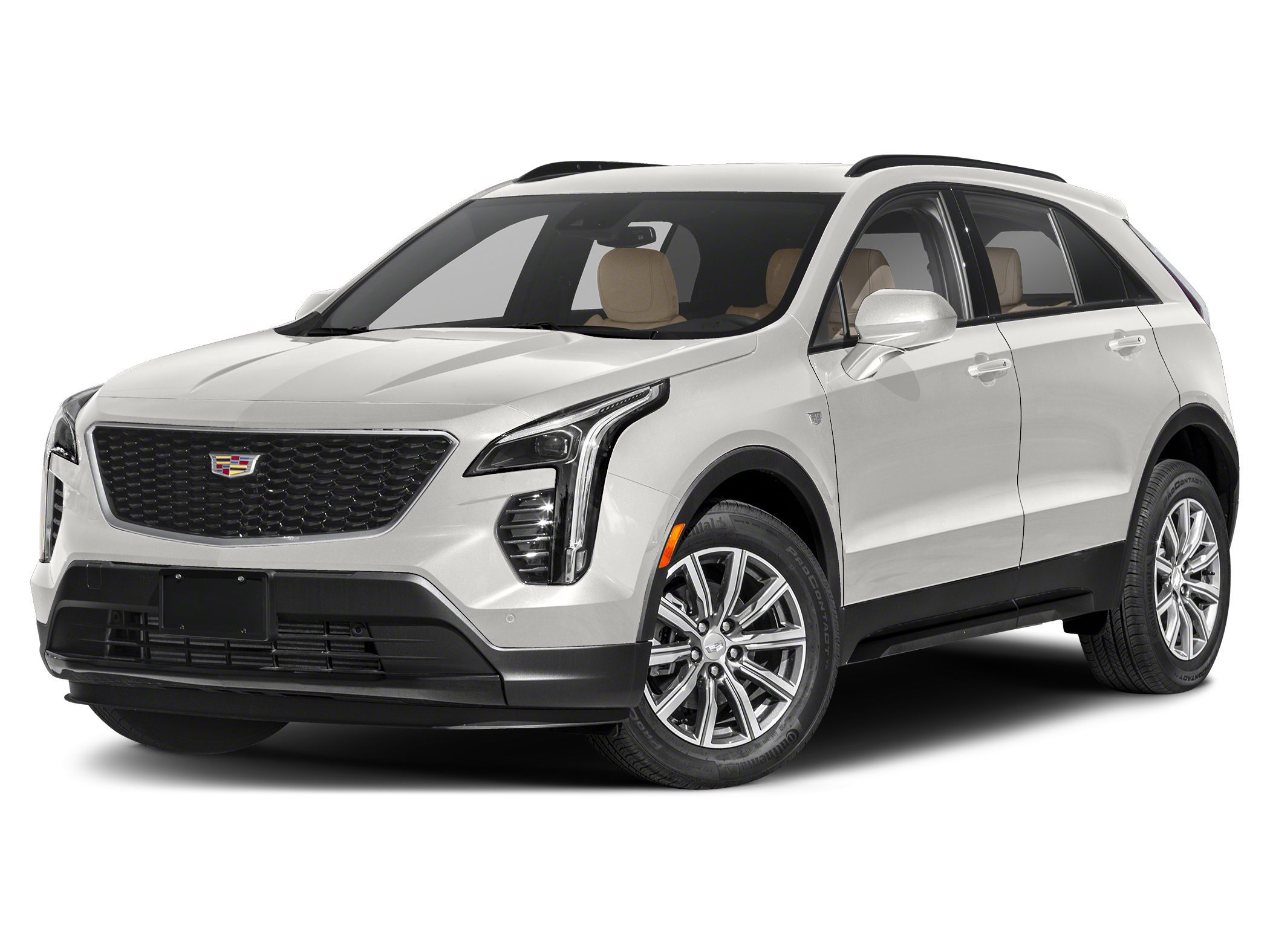 cadillac xt4 2022 1GYFZFR40NF167613 image cadillac xt4 2022 1GYFZFR40NF167613 image