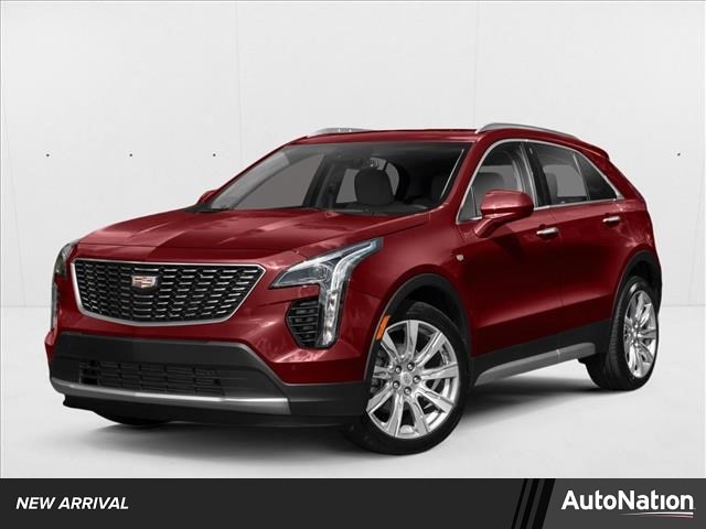 cadillac xt4 2022 1GYAZAR42NF169831 image cadillac xt4 2022 1GYAZAR42NF169831 image