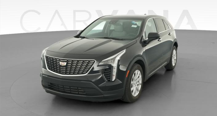 cadillac xt4 2022 1GYAZAR43NF162094 image cadillac xt4 2022 1GYAZAR43NF162094 image